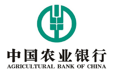 张掖网捷贷问题汇总！
